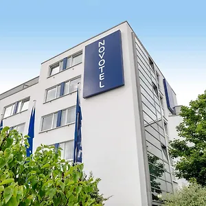 novotel-erlangen.com-bavaria.com/