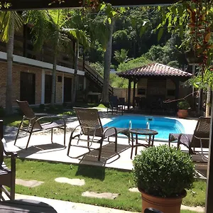 Residencial Costa Mar , Bombinhas Brasil
