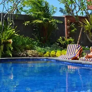 magenta-spa-bed-breakfast.ubudhotelsnow.com/